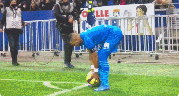 秒双方都