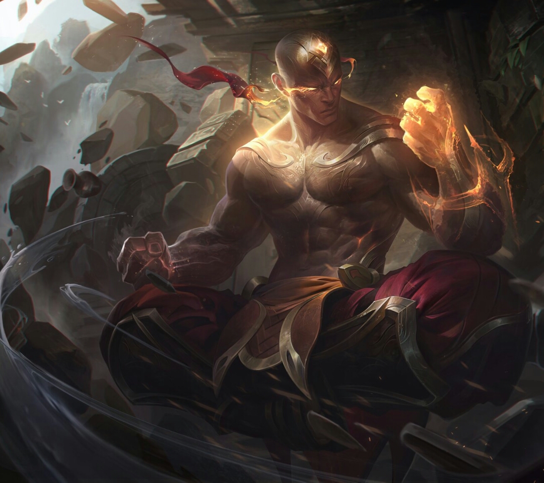 Paper Rex 和 TALON 晋级 VCT 2025：太平洋阶段 1 的季后赛