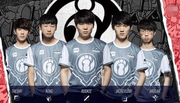 坏消息鹰队回归并为BLAST Rivals第一季资格赛做准备