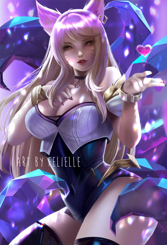 LOL上分攻略：阿木木成为版本答案，下赛季是不是非Ban必选？