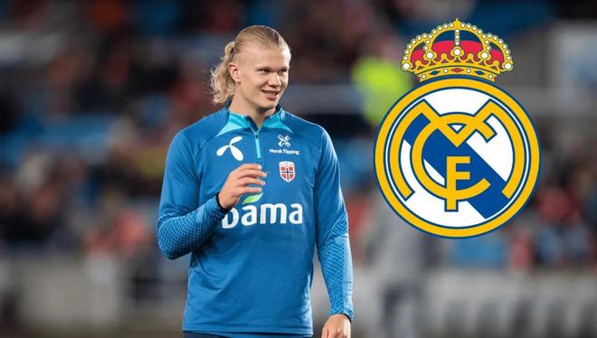 克林斯曼：菲尔克鲁格去米兰很不错，德国在明年世界杯需要他（克林斯曼：菲尔克鲁格若赴米兰是明智之选，德国队明年世界杯需要他）