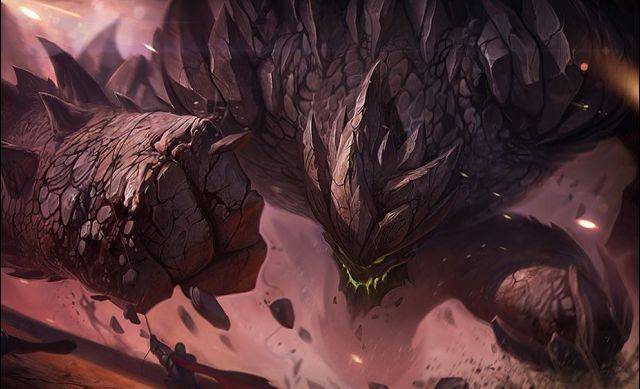 STYKO 加入了 BLAST Premier 秋季决赛的分析师团队