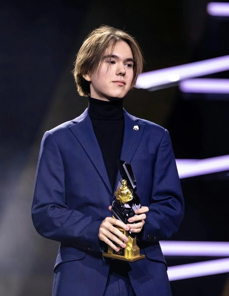 CSGO cs summit 6北美：Chaos和Mibr双双被淘汰