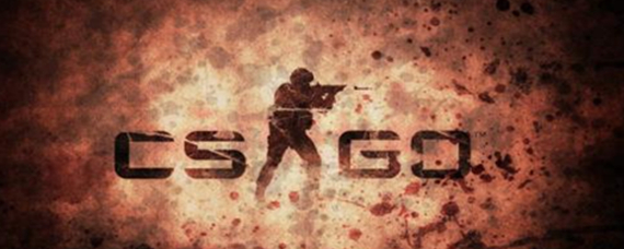 H2K创始人：LPL假赛在西方是公开的秘密，前世界冠军又如何