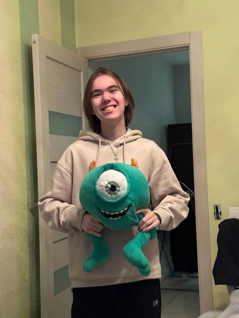 【lpl战报】BLG 2-1 WE：Weiwei破败王节奏拉满 BLG有惊无险战胜WE