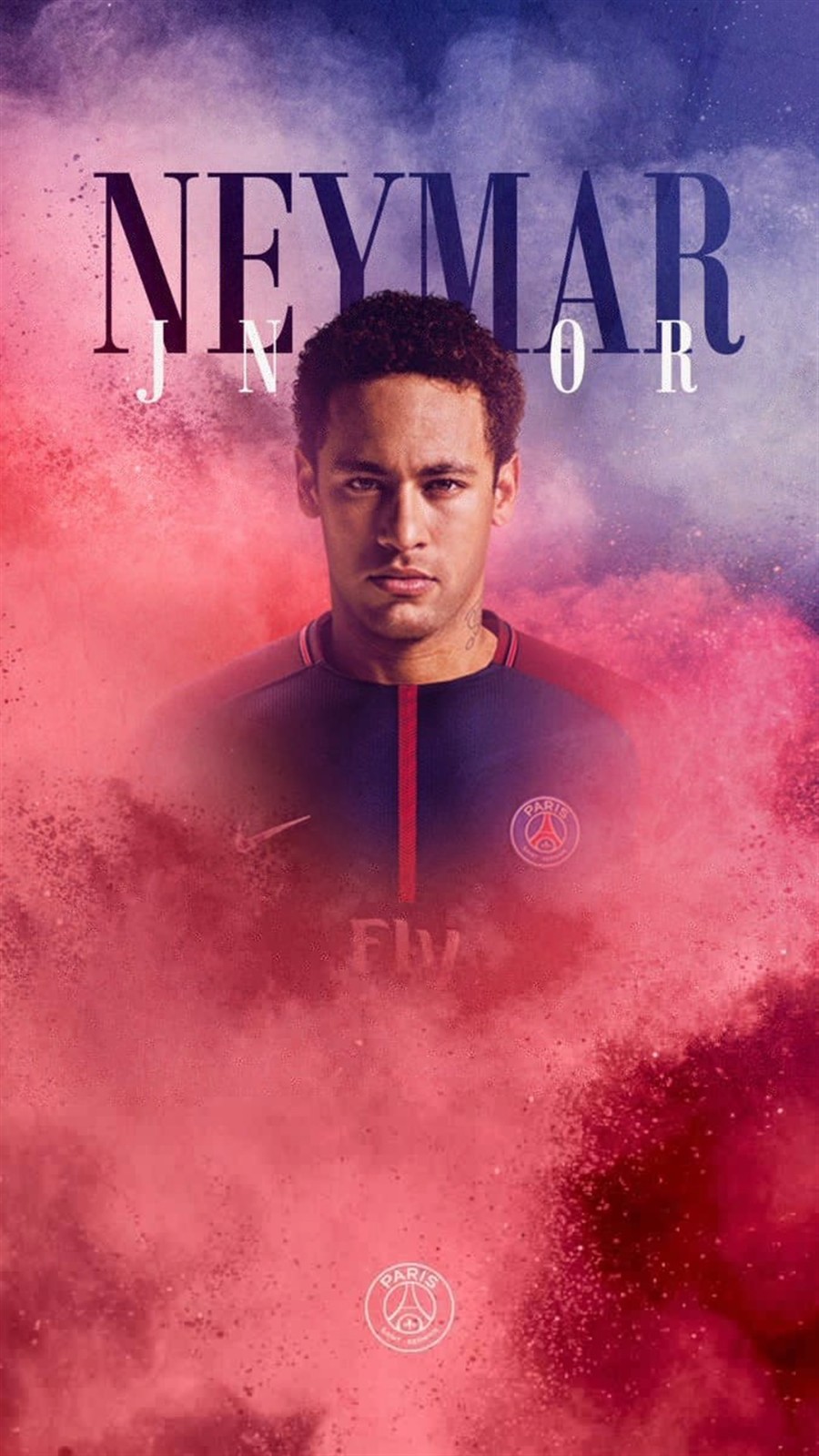 斯图尔特谈雄鹿防守：这是成年人的赛场，他们竟然还在用联防