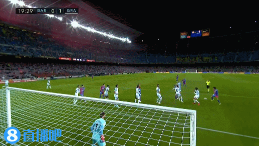 门兴官方：临时主帅波兰斯基转正，合同有效期至2028年