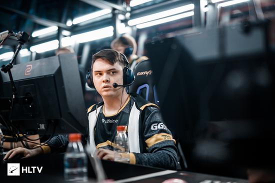 【战报】2025MSI季中冠军赛对抗赛Day3综述：RNG爆冷不敌PSG