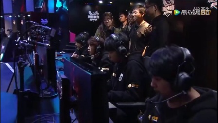 曝EDG冠军皮肤已选择：上单男枪打野佛耶戈