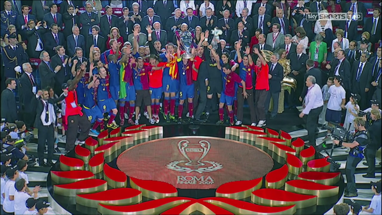 帕福斯1-0黄潜斩获队史欧冠首胜，卢卡森制胜，盖伊失单刀