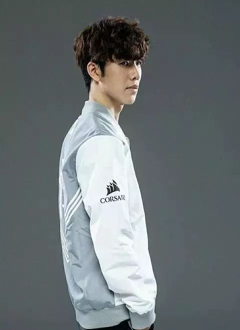 徐秀的科研刮流 Xerath Doran Quesanti 铜墙 Dplus KIA 1-1 T1