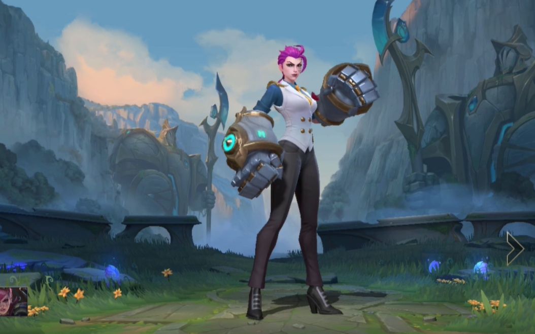 TT.huanfeng当前出场数299，距离300场成就仅差1场。 JDG.Kanavi当前胜场数199，距离200胜成就仅差1胜