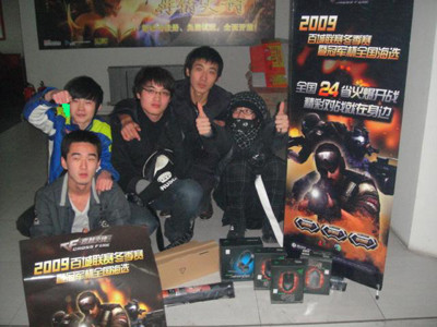 Dota2马桶哥采访： Liquid永远是你的家