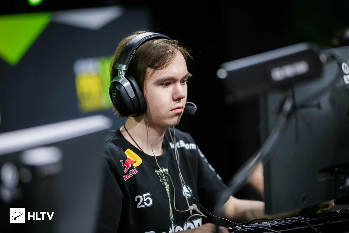 先锋赛各队选手抗Ban位比例：Creme中单倒数第一,全位置倒数第三