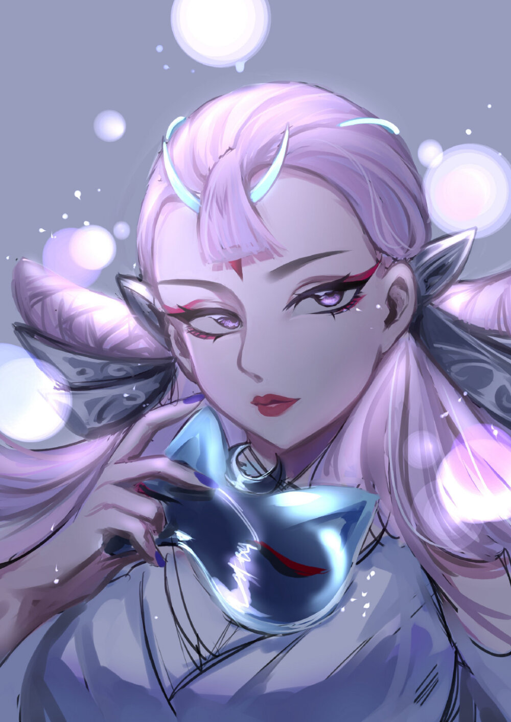 VALORANT将迁移到Unreal Engine 5