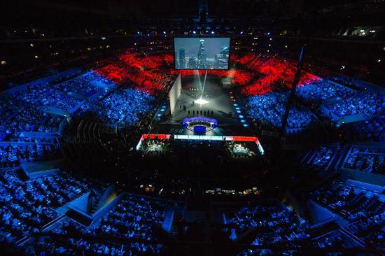 news-homepage-layout