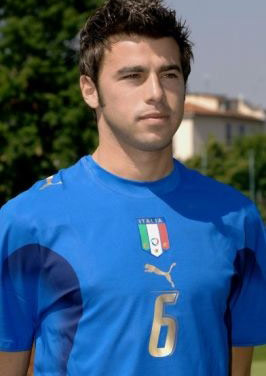 responsive-news-design